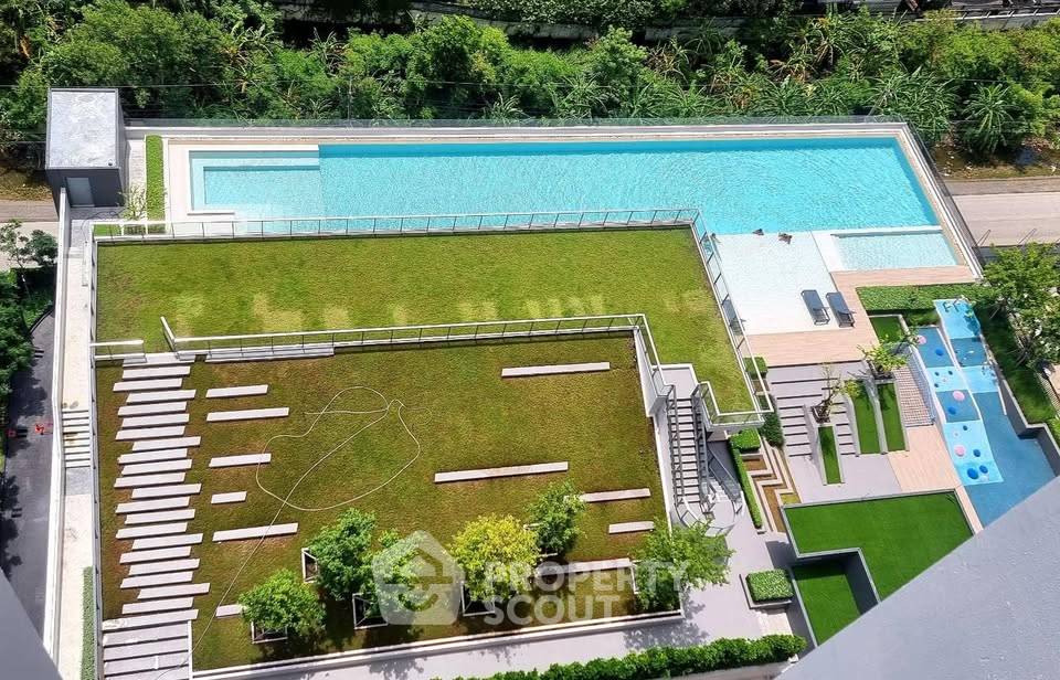 รูป คอนโด 2-ห้องนอน ที่ นิช โมโน เมกะ สเปซ บางนา ใน บางแก้ว (ID 3291822) - รูปที่ 8/24