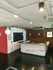 listing thumbnail image 9