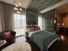 listing thumbnail image 16