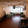 listing thumbnail image 3