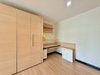 listing thumbnail image 23