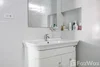 listing thumbnail image 33