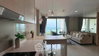 listing thumbnail image 4
