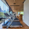listing thumbnail image 8