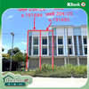listing thumbnail image 22
