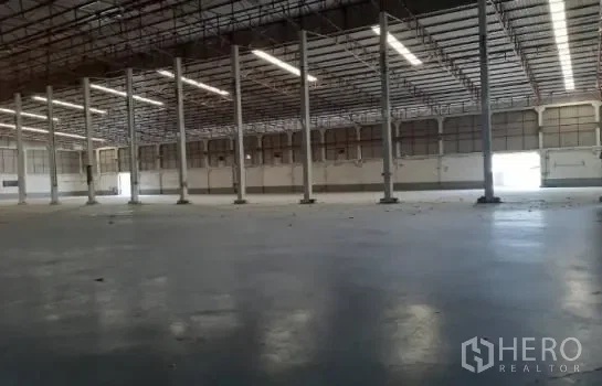 picture For rent Warehouse 11000 sqm in Mueang Samut Sakhon, Samut Sakhon - 4/5