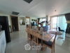 listing thumbnail image 22