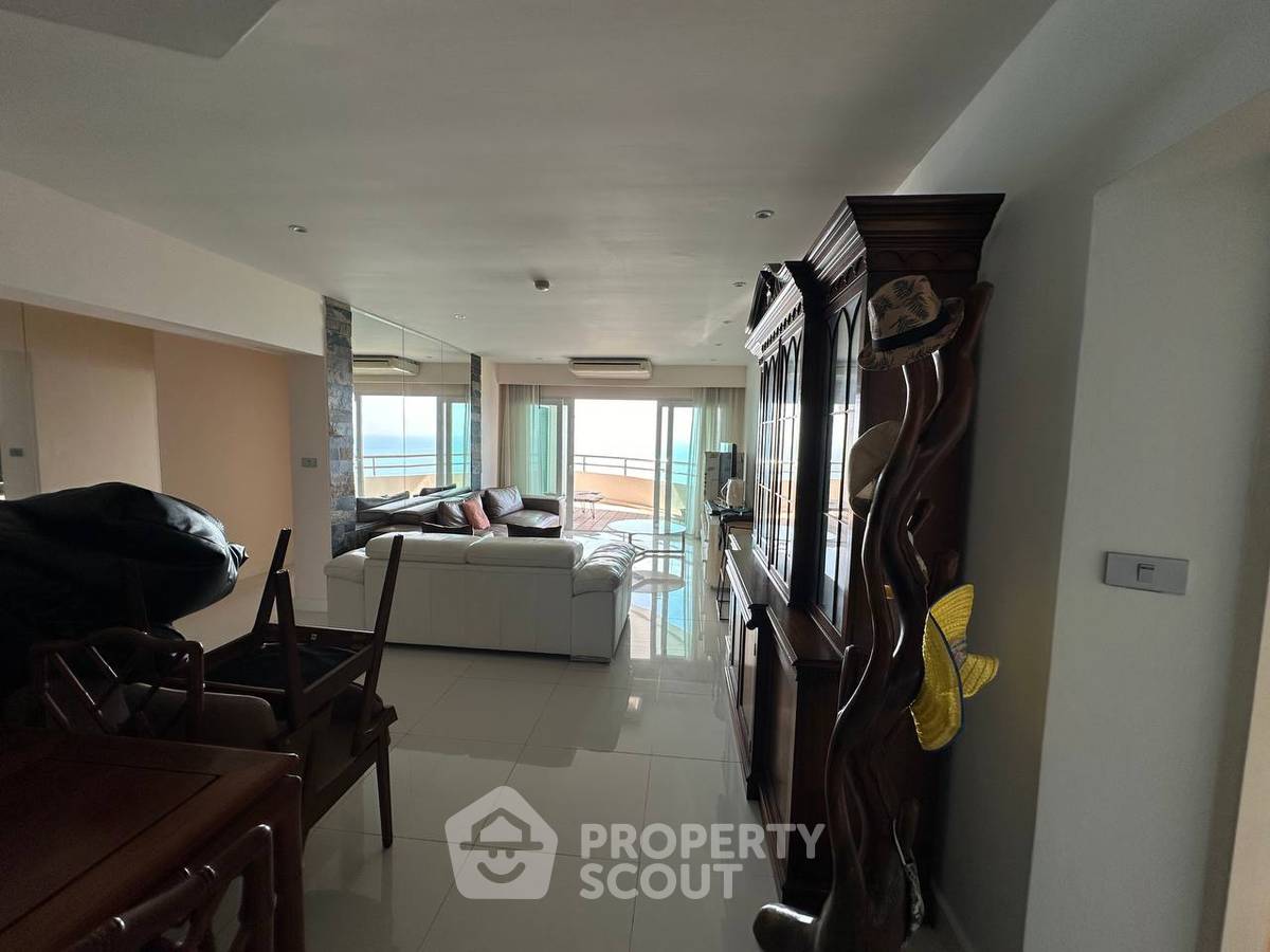 รูป ชั้น 25 ห้องนอน 3 ห้อง ขนาด 179 ตร.ม. Krisda Golden Condotel (ID 3282517) - รูปที่ 22/22