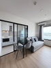 listing thumbnail image 2