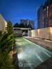 listing thumbnail image 17