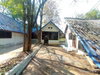 listing thumbnail image 47