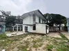 listing thumbnail image 7