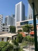 listing thumbnail image 6
