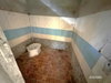 listing thumbnail image 26