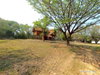 listing thumbnail image 28