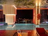 listing thumbnail image 26
