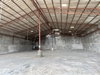 listing thumbnail image 19