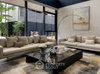 listing thumbnail image 17
