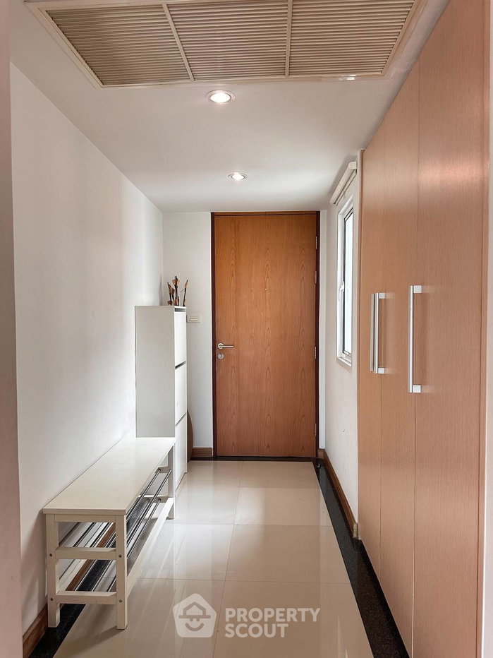 รูป คอนโด 3-ห้องนอน ที่ เดอะ เรซิเดนท์ สุขุมวิท 52 คอนโดมิเนียม ใกล้ BTS อ่อนนุช (ID 3294288) - รูปที่ 11/15