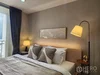 listing thumbnail image 9