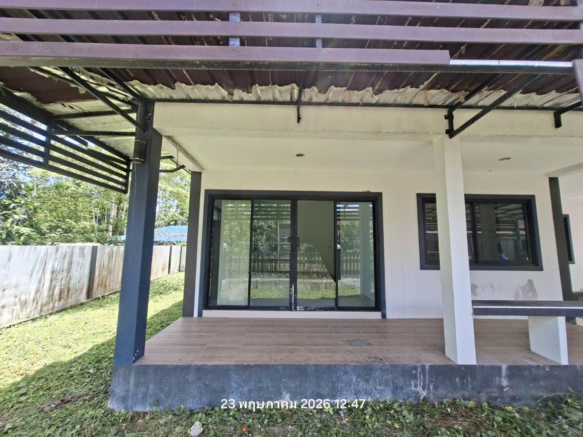 picture HOME 69 Sq.w. Ban Khai Rayong for 2M - 21/37