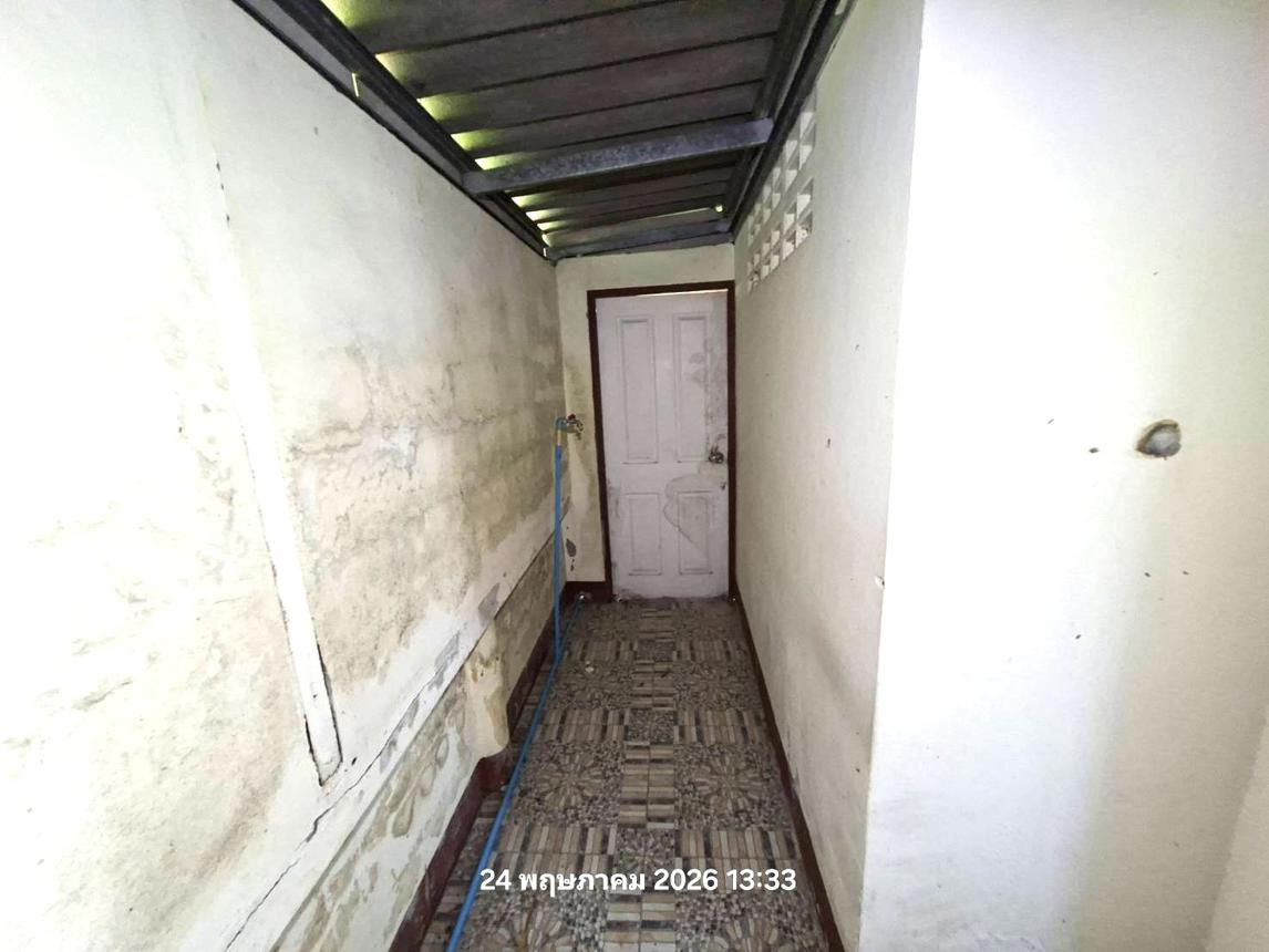 picture HOME 35 Sq.w. Ban Chang Rayong for 1.2M - 23/27