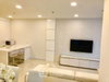listing thumbnail image 38