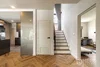 listing thumbnail image 31