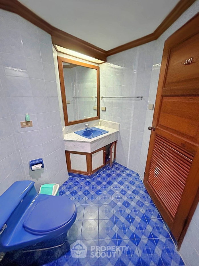 รูป คอนโด 2-ห้องนอน ที่ ซิลเวอร์ บีช ใกล้ ปราสาทสัจธรรม (ID 3281889) - รูปที่ 19/42