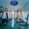 listing thumbnail image 15