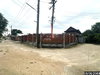 listing thumbnail image 30