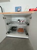 listing thumbnail image 53