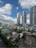 listing thumbnail image 13