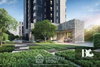 listing thumbnail image 1