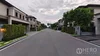 listing thumbnail image 18