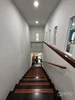 listing thumbnail image 9