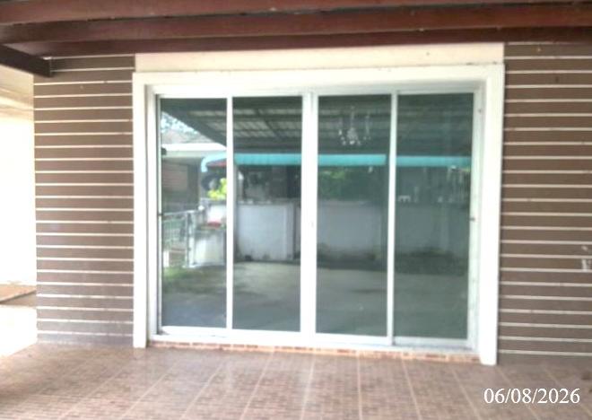 picture HOME 60 Sq.w. Muang Surin Surin for 2.3M - 5/33