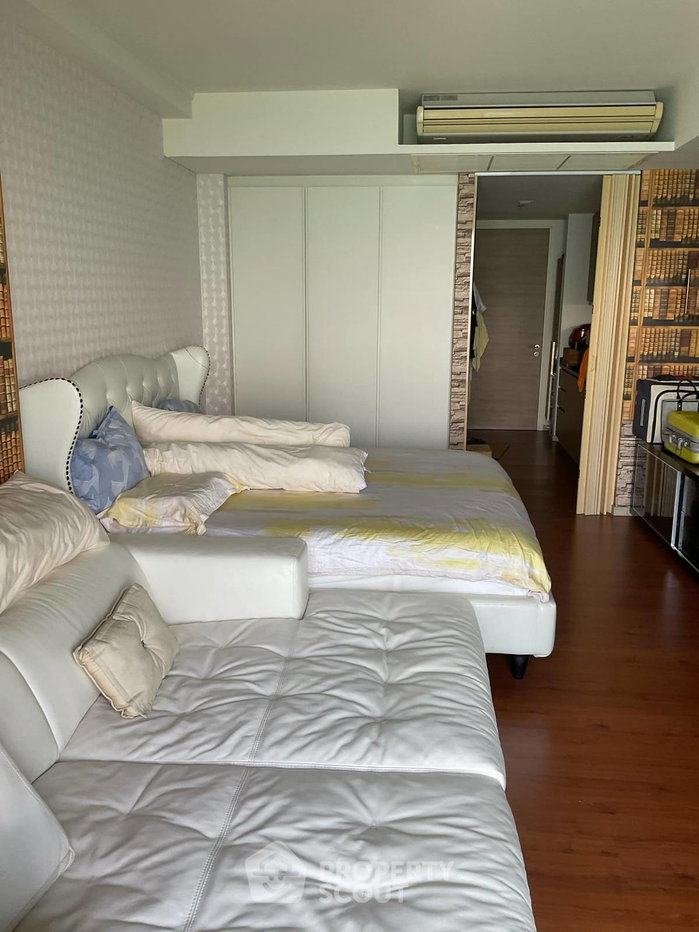 รูป คอนโด 1-ห้องนอน ที่ ซายร์ วงศ์อมาตย์ ใกล้ วงศ์อมาตย์ (ID 3281982) - รูปที่ 6/16