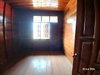 listing thumbnail image 28