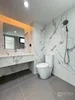 listing thumbnail image 20