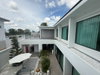 listing thumbnail image 36