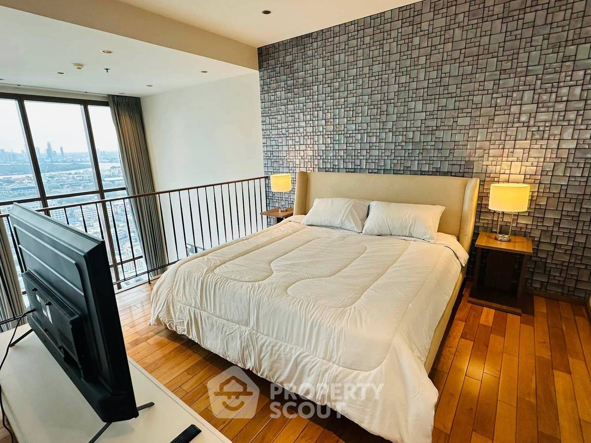รูป คอนโด 1-ห้องนอน ที่ ดิ เอ็มโพริโอ เพลส ใกล้ BTS พร้อมพงษ์ (ID 3294078) - รูปที่ 7/14