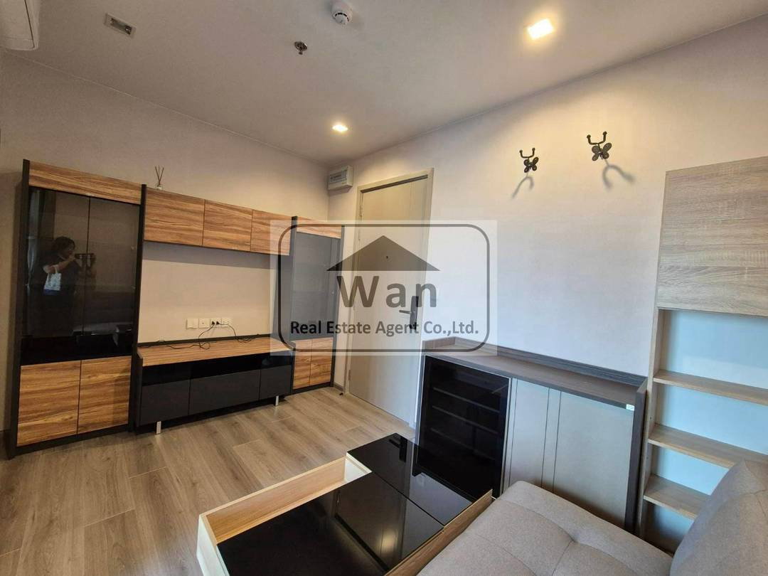 picture Politan aqua riverside cobdo for rent - 2/9