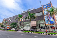 Facility 3