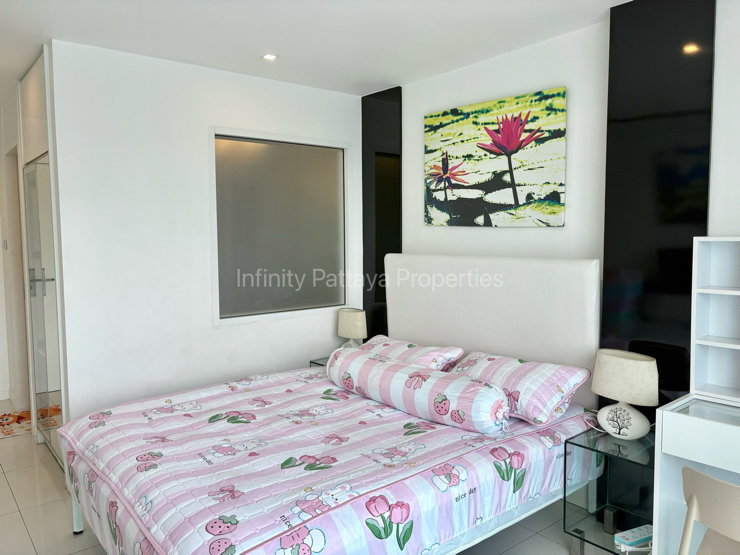 รูป ซิตี้ เซ็นเตอร์ เรสซิเด้นท์ พร้อมเข้าอยู่ 8,500 สัญญารายปี | สนใจติดต่อ (Line/Whatsapp/Call) 0927941445 - รูปที่ 9/14