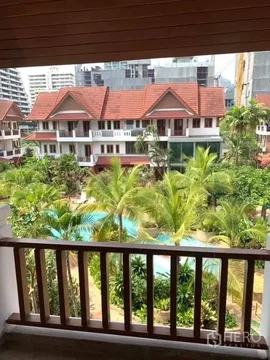 ให้เช่า ทาวน์เฮาส์ 4 ห้องนอน Villa 49 (วิลล่า 49) คลองตันเหนือ วัฒนา กรุงเทพมหานคร BTS ทองหล่อ