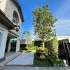 listing thumbnail image 28
