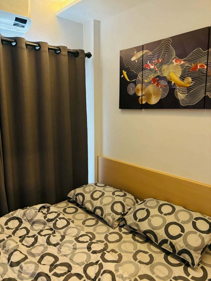 รูป ให้เช่า:: The next condo เจ็ดยอด2 เพียง 13,000 บาท/ด - รูปที่ 6/12