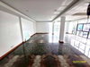 listing thumbnail image 36