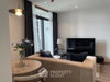 listing thumbnail image 27